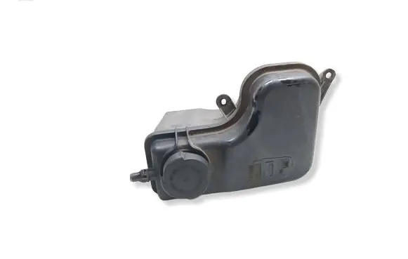 BMW X3 E83 Coolant expansion tank/reservoir 7800293 17137800293