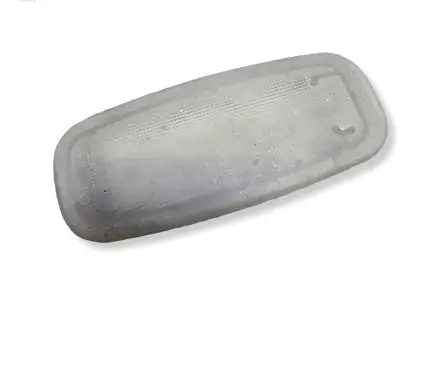 Mercedes-Benz A W168 Rear seat light 2028200401