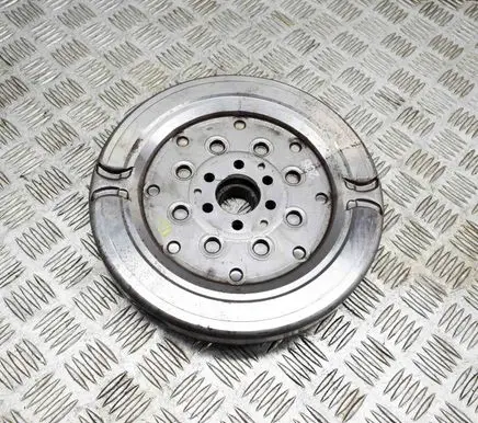 Audi A3 S3 8V Flywheel 04E105266P