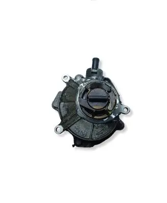 Audi A6 S6 C6 4F Vacuum pump 