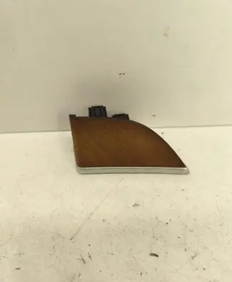 Volvo XC90 Panel trim 31366526