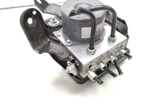 Honda CR-V ABS Pump 57110T1VE020M1 57110t1ve020m1 0265244729