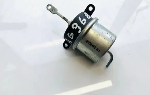 Ford Galaxy Valve vacuum 2729121