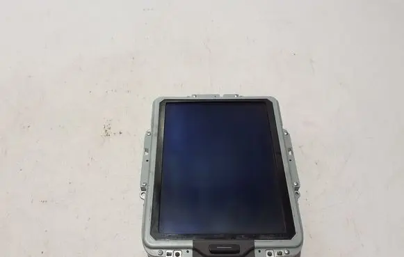 Volvo S90, V90 Screen/display/small screen 32247465