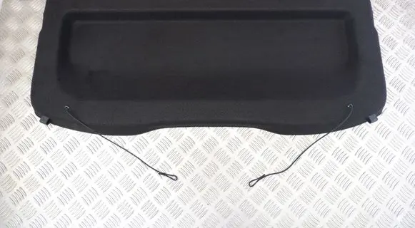 Toyota Yaris XP210 Parcel shelf 64330K0020