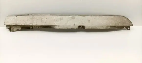 Mercedes-Benz SLC C107 Other body part