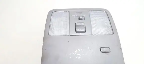 Toyota RAV 4 (XA30) Front seat light 8973242021 89732-42021