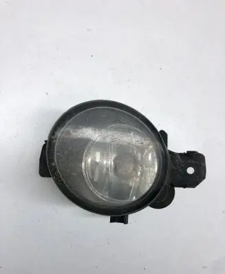 Renault Clio III Front fog light 8200002469 89201771