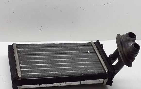 Volkswagen PASSAT B5 Heater blower radiator 8D1819031B