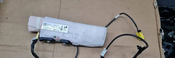 Audi A5 Seat airbag 8W5880241L T8W5241A