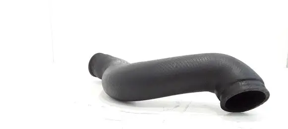 Volvo V70 Intercooler hose/pipe