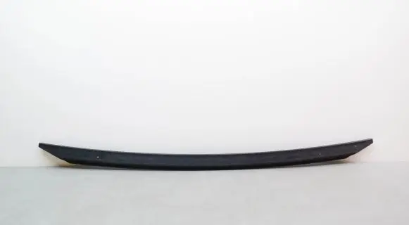 Hyundai i10 Front bumper cross member 86570K7000