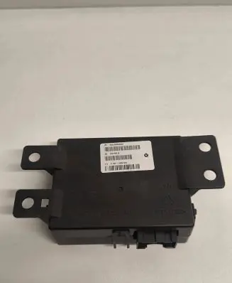 Jeep Grand Cherokee Blind spot module 56038890AG 62199B C1W086724