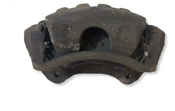 Opel Insignia A Front brake caliper 