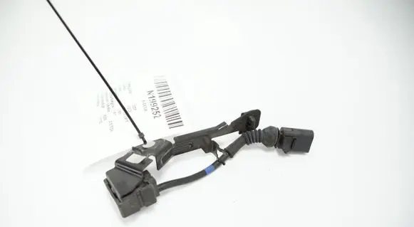 Audi A8 S8 D3 4E Headlight/headlamp level sensor 
