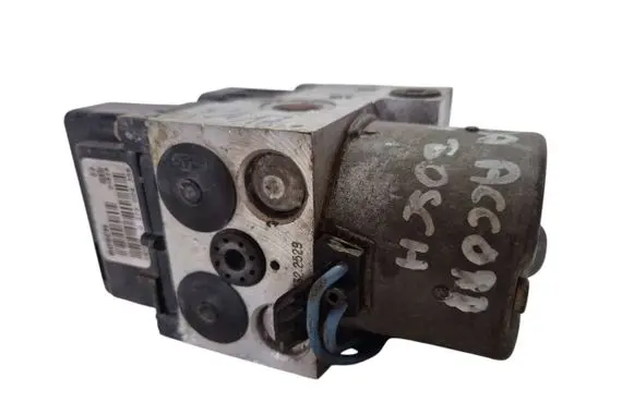 Honda Accord ABS Pump 0265216649 091172 0273004356