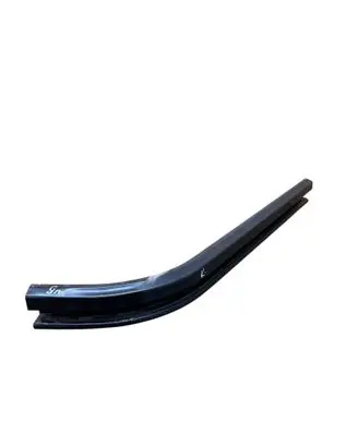 Citroen Berlingo Sliding door middle rail 