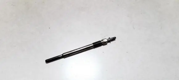 Ford Focus Glow plug 0100276004