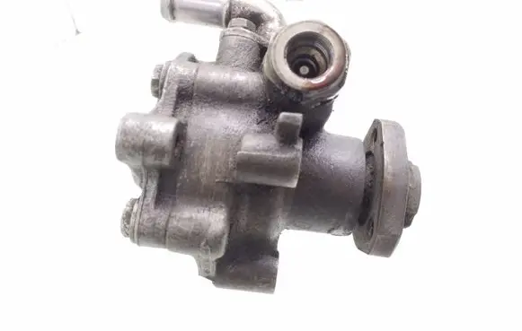 Volkswagen Golf IV Power steering pump 1J0422154A