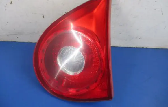 Volkswagen Golf V Rear/tail lights 1K6945094G