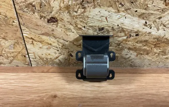Honda FR-V Electric window control switch M20783