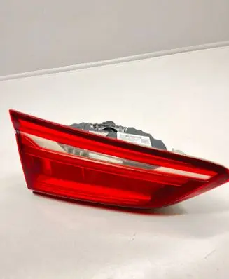 BMW X1 F48 F49 Tailgate rear/tail lights 7350697 F03579000F 19052016