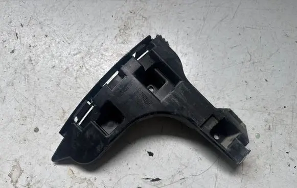 Volvo XC60 Rear bumper mounting bracket S3DHA