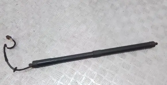 Porsche Cayenne (92A) Tailgate strut 7P5827851J