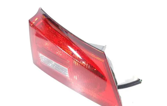 Lexus IS 220D-250-350 Tailgate rear/tail lights 81591-53070