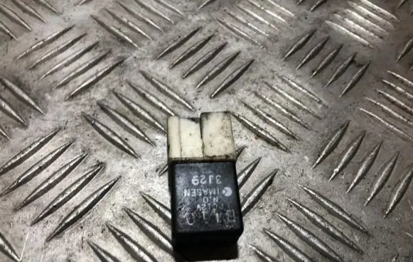 Honda Civic Other relay imasen3j29