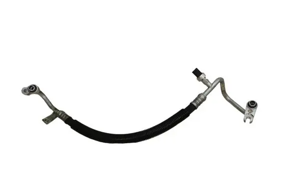 Jeep Grand Cherokee Air conditioning (A/C) pipe/hose 68161179AA P68161179AA