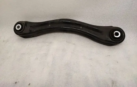 Jeep Grand Cherokee Rear upper control arm/wishbone