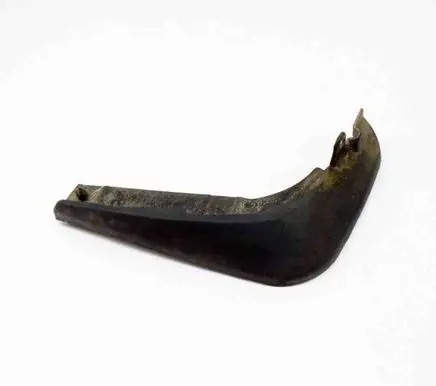 Mazda 6 Rear mudguard 