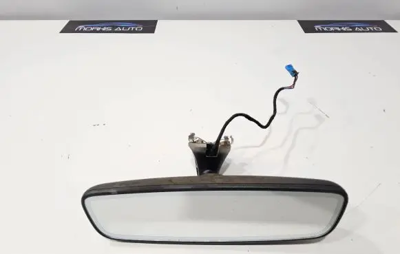Porsche Boxster 982 Rear view mirror (interior) 99173151104FFF 99173151104 9055014