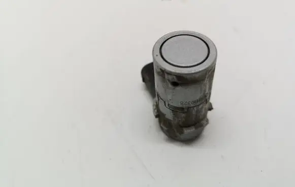 Mercedes-Benz A W169 Parking PDC sensor