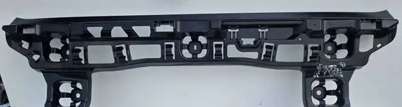 BMW X1 U11 Rear bumper mounting bracket 9883537
