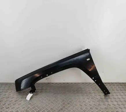Jeep Commander Fender K55369221AA