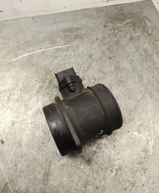 Volvo V70 Mass air flow meter 0280218108