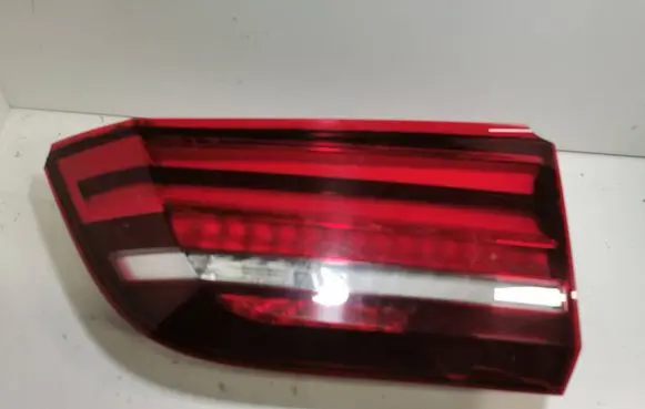 BMW X5 F15 Tailgate rear/tail lights 7301272