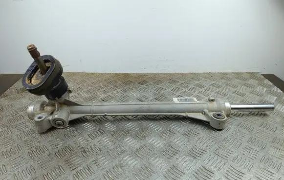 MG ZS Steering rack 7069974368 10443601 421337693