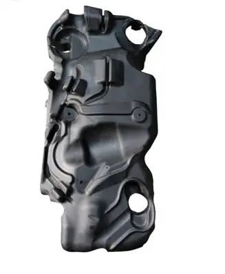 Ford Tourneo Custom Engine cover (trim) KK2Q6A949BA