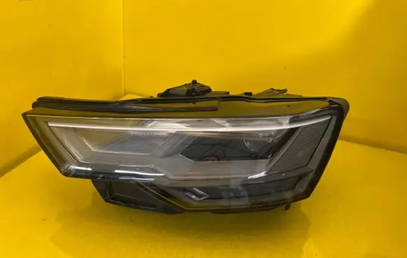 Audi A6 S6 C8 4K Headlight/headlamp 4K0941033