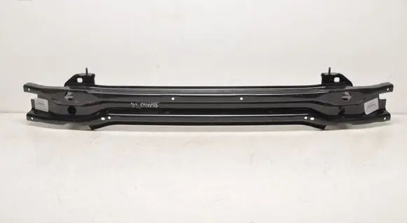 BMW i4 Rear bumper support beam 873707312