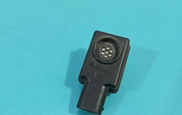 BMW 7 F01 F02 F03 F04 Air quality sensor 9123861 IMPRK1597167