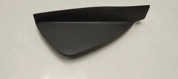 Mercedes-Benz EQB Dashboard side end trim A2476890800
