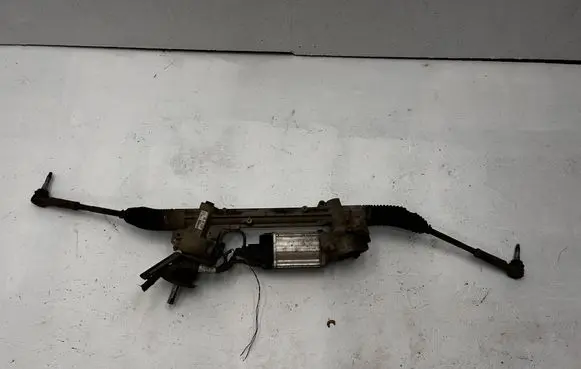 Opel Insignia A Steering rack P23338635