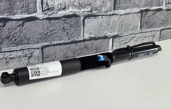 BMW X3 G01 Tailgate strut 7397322