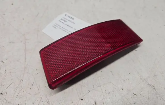 Ford Focus C-MAX Rear tail light reflector 3M5113B414AB
