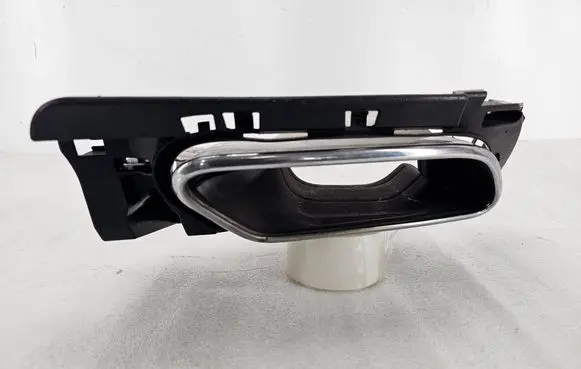 Volvo S60 Muffler ending SPEED31455531 31455531