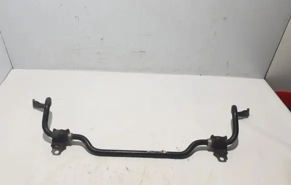 Land Rover Discovery Sport Front anti-roll bar/sway bar FK725482BB